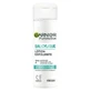 Garnier PureActive Salicylic Exfoliating Lotion 120 ml