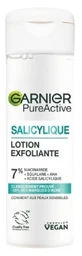 Garnier PureActive Salicylsäure-Peeling-Lotion 120 ml