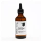 Serge d'Estel Oil for Straightened Hair