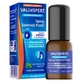 Valdispert Spray Sommeil Flash 20 ml