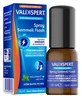 Valdispert Flash Sleep Spray 20 ml