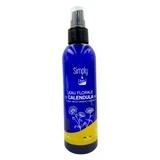 Simply Bio Biologisch Calendula-bloemenwater 200 ml