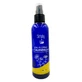 Simply Bio Bio-Ringelblumenblütenwasser 200 ml