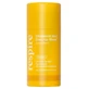 Respire Monoï Milde Deodorantstick, biologisch, 50 g, kartonnen doosje