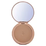 Caudalie Vinocrush langhoudend bruiningspoeder 8,5 g