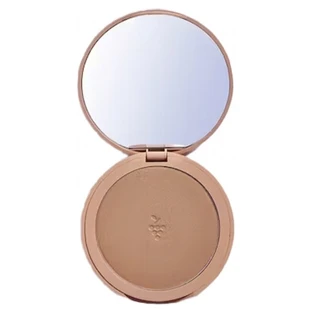Caudalie Vinocrush langhoudend bruiningspoeder 8,5 g