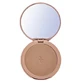 Caudalie Vinocrush langhoudend bruiningspoeder 8,5 g