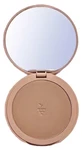 Polvos bronceadores de larga duración Vinocrush de Caudalie, 8,5 g