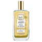 Léa Nature SO BIO étic Aceite de belleza orgánico de argán «Precious Argan» 100 ml