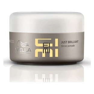 Wella Eimi Just Brilliant