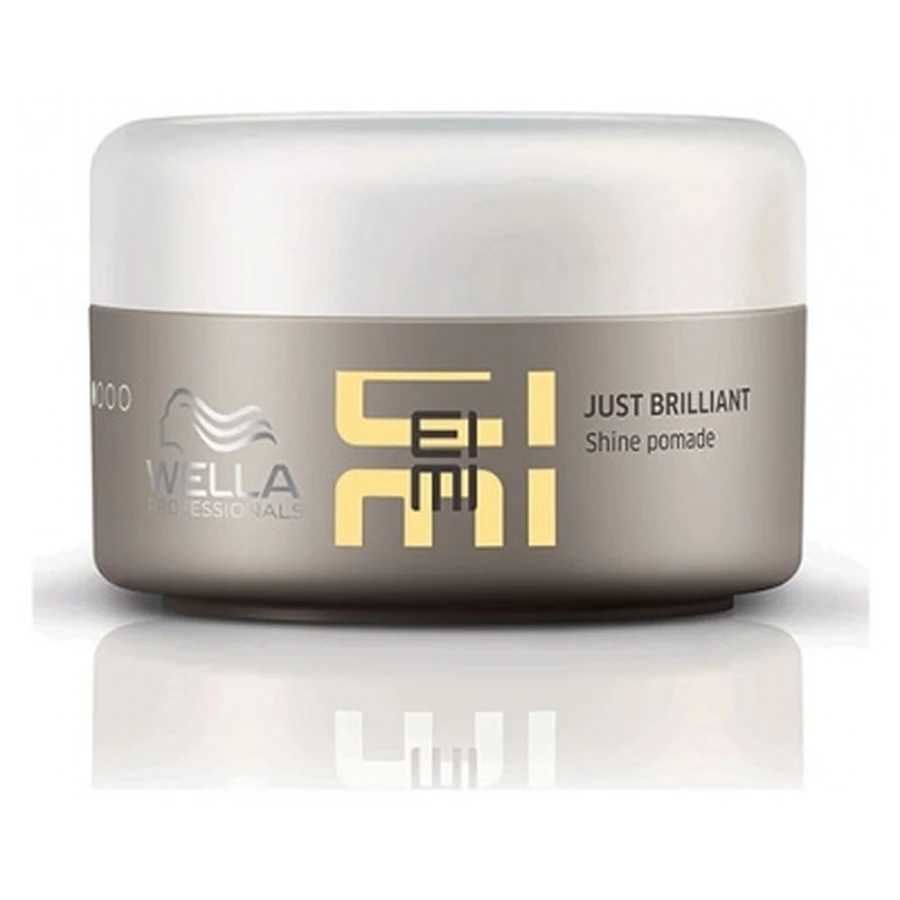 Wella Eimi Just Brilliant