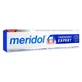 Meridol Parodont Expert Toothpaste 75 ml