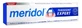 Meridol Parodont Expert Toothpaste 75 ml