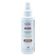 Terre de Couleur Bioconcentré Dermocalm