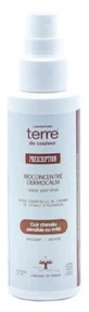 Terre de Couleur Dermocalm Bioconcentrate