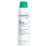 Bioderma Sébium Kerato+ Körperspray 150 ml