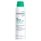 Bioderma Sébium Kerato+ Körperspray 150 ml