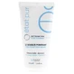 Etat Pur Zuiverend masker: reinigt en zuivert grondig, 50 ml
