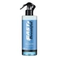 Ducastel Pro Fast & Beautiful tweefasige spray, 400 ml