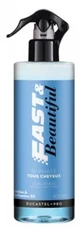 Ducastel Pro Fast & Beautiful tweefasige spray, 400 ml