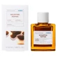 Korres Mountain Pepper Eau de Toilette 50 ml