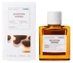 Korres Eau de Toilette Mountain Pepper 50 ml