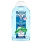 Champú anticaspa 2 en 1 de Le Petit Marseillais con menta ecológica y aceites esenciales, 250 ml