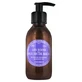Elixirs & Co Huile de Massage Anti-Stress 150 ml