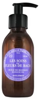 Elixirs &amp; Co Huile de Massage Anti-Stress 150 ml