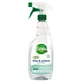 Biovie Window & Surface Cleaner Spray, 750 ml