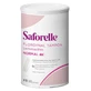 Saforelle Florgynal Compact Applikator-Tampon, Größe 9 (normal)