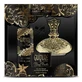 Jeanne Arthes Guipure & Silk Ylang Vanilla Gift Set