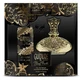 Jeanne Arthes Guipure & Silk Ylang Vanilla Gift Set