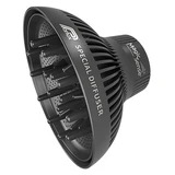 Parlux Magic Sense Diffuser