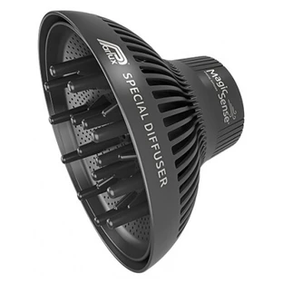 Parlux Magic Sense Diffuser