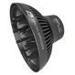 Parlux Magic Sense Diffuser