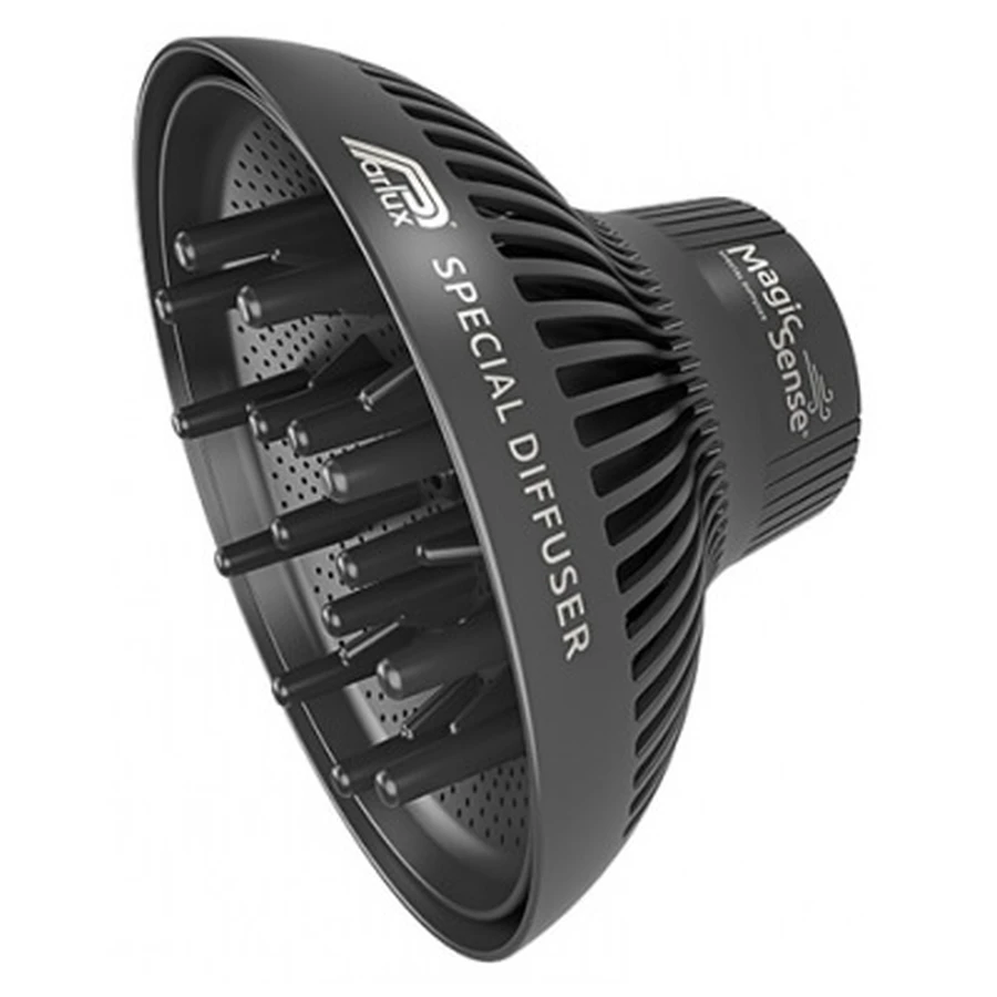 Parlux Magic Sense Diffuser