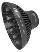 Parlux Magic Sense Diffuser
