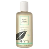 Phyt's Hydrolé Oranger Organic Softening Lotion 200 ml