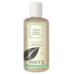 Phyt's Hydrolé Oranger Organic Softening Lotion 200 ml