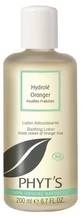 Phyt's Hydrolé Oranger Bio-Feuchtigkeitslotion 200 ml