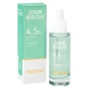 Florame Purifying Booster Serum mit 4,5 % Bio-Zink-PCA, 30 ml
