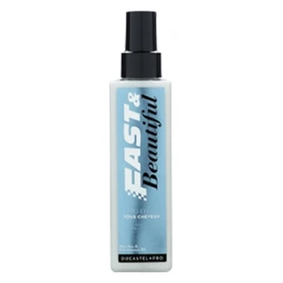Ducastel Pro 10-in-1 Snelle en mooie haarverzorging, 200 ml