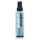 Ducastel Pro 10-in-1 Snelle en mooie haarverzorging, 200 ml