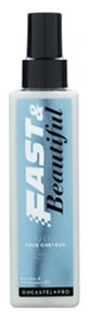Ducastel Pro 10-in-1 Snelle en mooie haarverzorging, 200 ml
