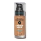 Revlon ColorStay Foundation for Normal to Dry Skin No. 320 True Beige Revlon
