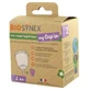 Biosynex My Cup'in Menstrual Cup, Size 2