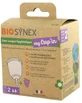 Biosynex My Cup'in menstruatiecup, maat 2