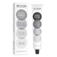 Revlon Professional Revlon NutriColor Filter Intense Silver 1011 Revlon 100 ml