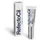 Gel fijador RefectoCil D-Panthenol